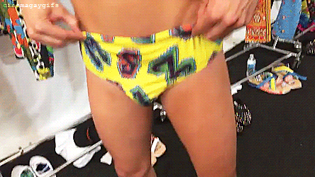 cinemagaygifs:  River Viiperi    porn pictures