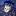 secret-agent-spy-detective-ninja:  Scenario: someone gets akumatized because they’re