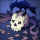 secret-agent-spy-detective-ninja:  Scenario: someone gets akumatized because they’re