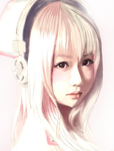 - MOVED -