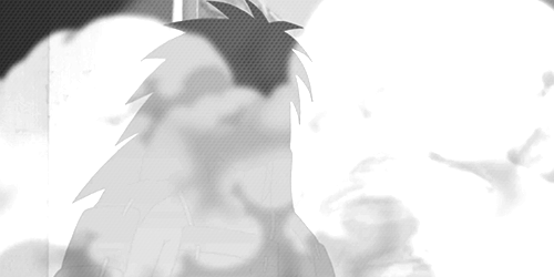 chidori-senbon:  Uchiha Madara | Naruto ep. 321           