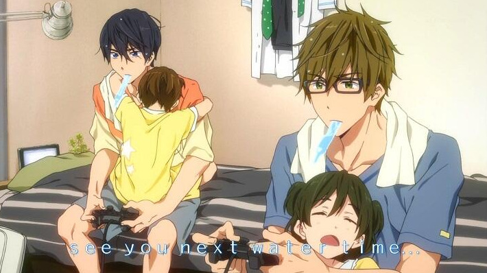 8oo:  dude everyone is talking about how cute makoto is in those glasses (tru) but
