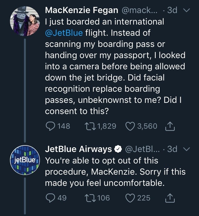 zetrex: gothic-punk:  mellahncholy:     i know we’ve been here but sometimes it