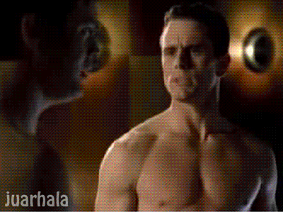byo-dk&ndash;celebs:  Name: Chip Esten Country: USA Famous For: Comedian, Actor,