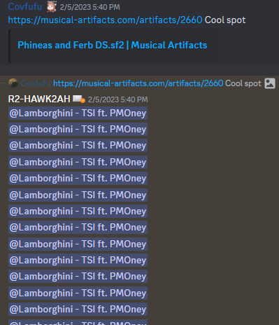 Tumblr media