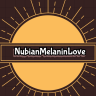 nubianmelaninlove: adult photos