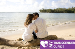 mytransgendercupid:  Let your love story