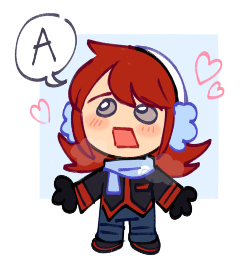 Omg Happy Belated Birthday Gender I LOVE YOUUUUU HAPPY BIRTHDAY 🗣️🗣️🗣️🗣️🗣️🗣️🗣️🗣️🎉🎉🎉🎉🎉🎉💞💖💗💗💖💞💞💓💓💕💗‼️‼️‼️‼️‼️‼️‼️‼️