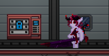 starbound how to change hair starbound how to change hair