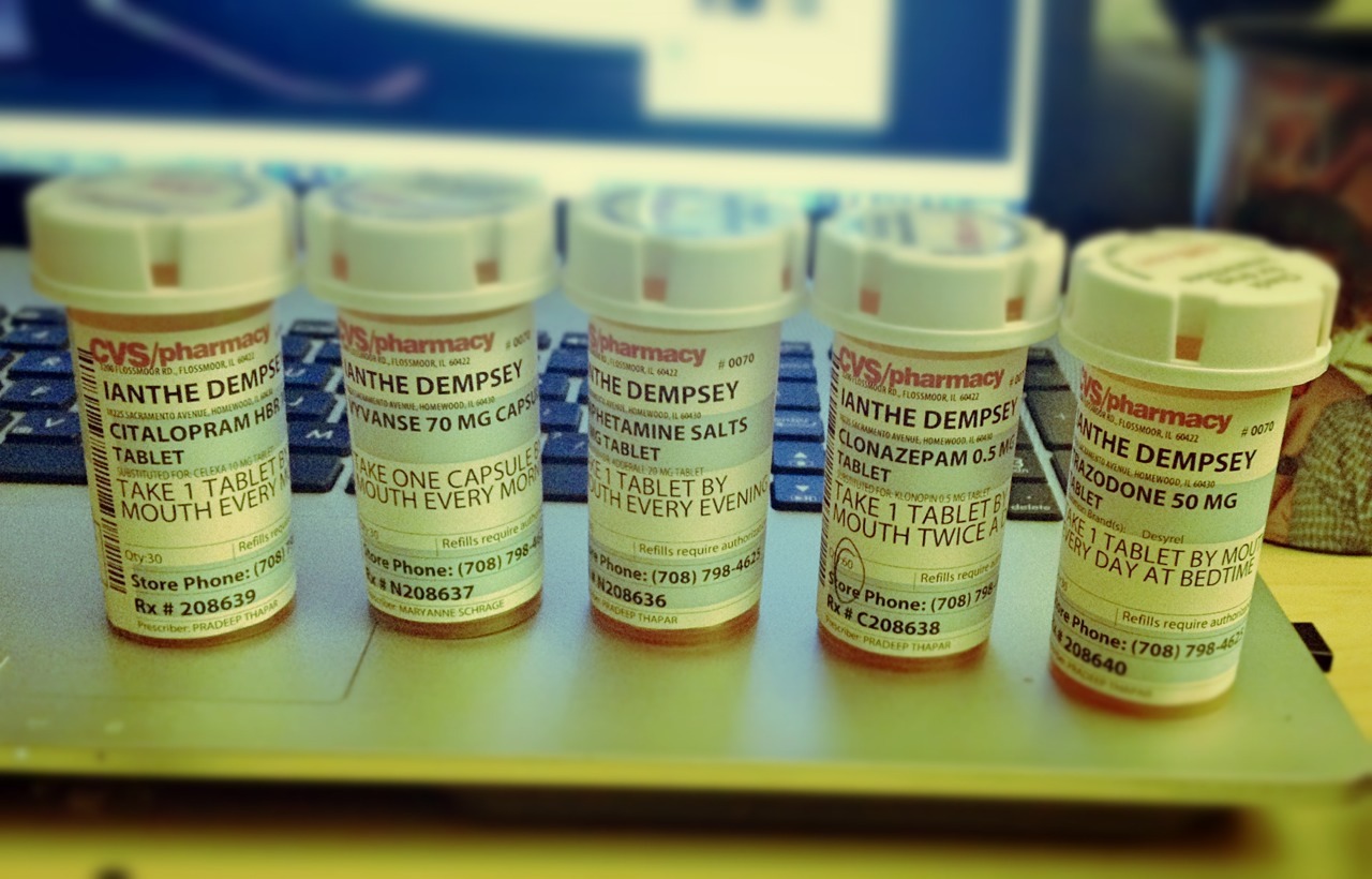 does vyvanse speediness pass does vyvanse speediness pass