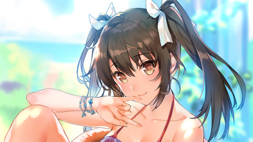 Day 1635: Kantai Collection1080p versionCredit to わだつみ