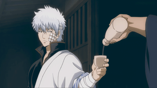 itachiiswaifu:Besides, there are wounds that only this stuff can heal.