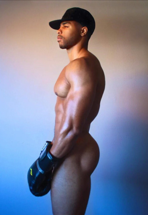 Top-Notch-Ass