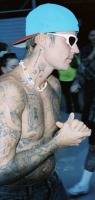 Porn bizzledits:justin bieber lockscreens photos