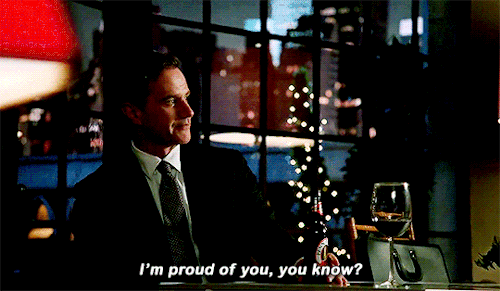 miltongreasleys:NEAL CAFFREY AND PETER BURKE - WHITE COLLAR(FOR EVE/HJSSCOTT)