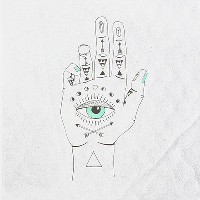 ☽ pollutedlola ☾