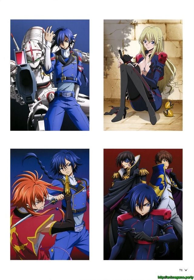 Ashley Ashura Explore Tumblr Posts And Blogs Tumgir