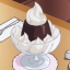 ilikecoffeejelly