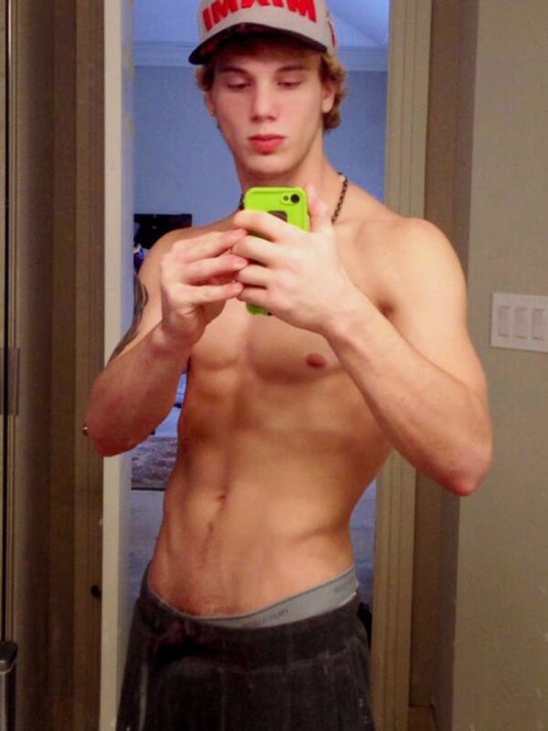 malemayhem:    