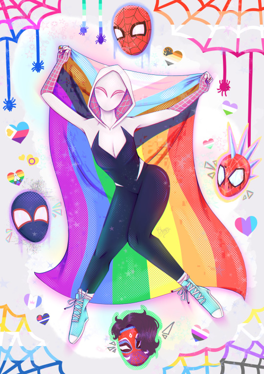 Tumblr media