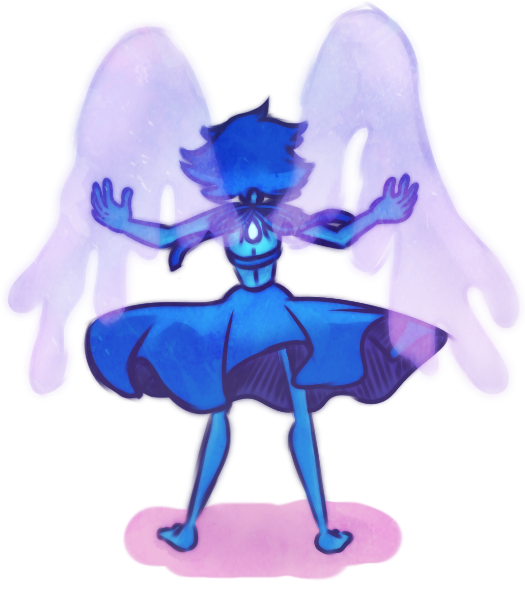 anon-star:  I don’t want to get caught in another war…man..this series..i swear…there
