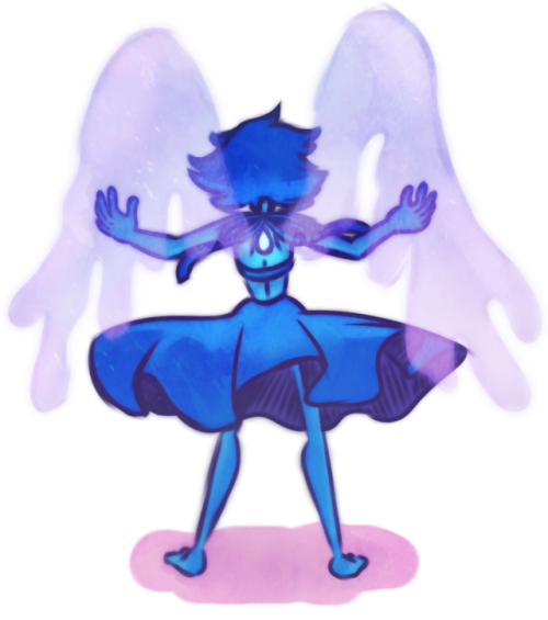 anon-star:  I don’t want to get caught in another war…man..this series..i swear…there she goes another angel…