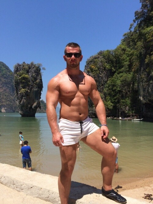 Pervycollegeboy
