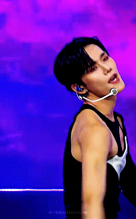 Seunghun Save Me, Kill Me 230602