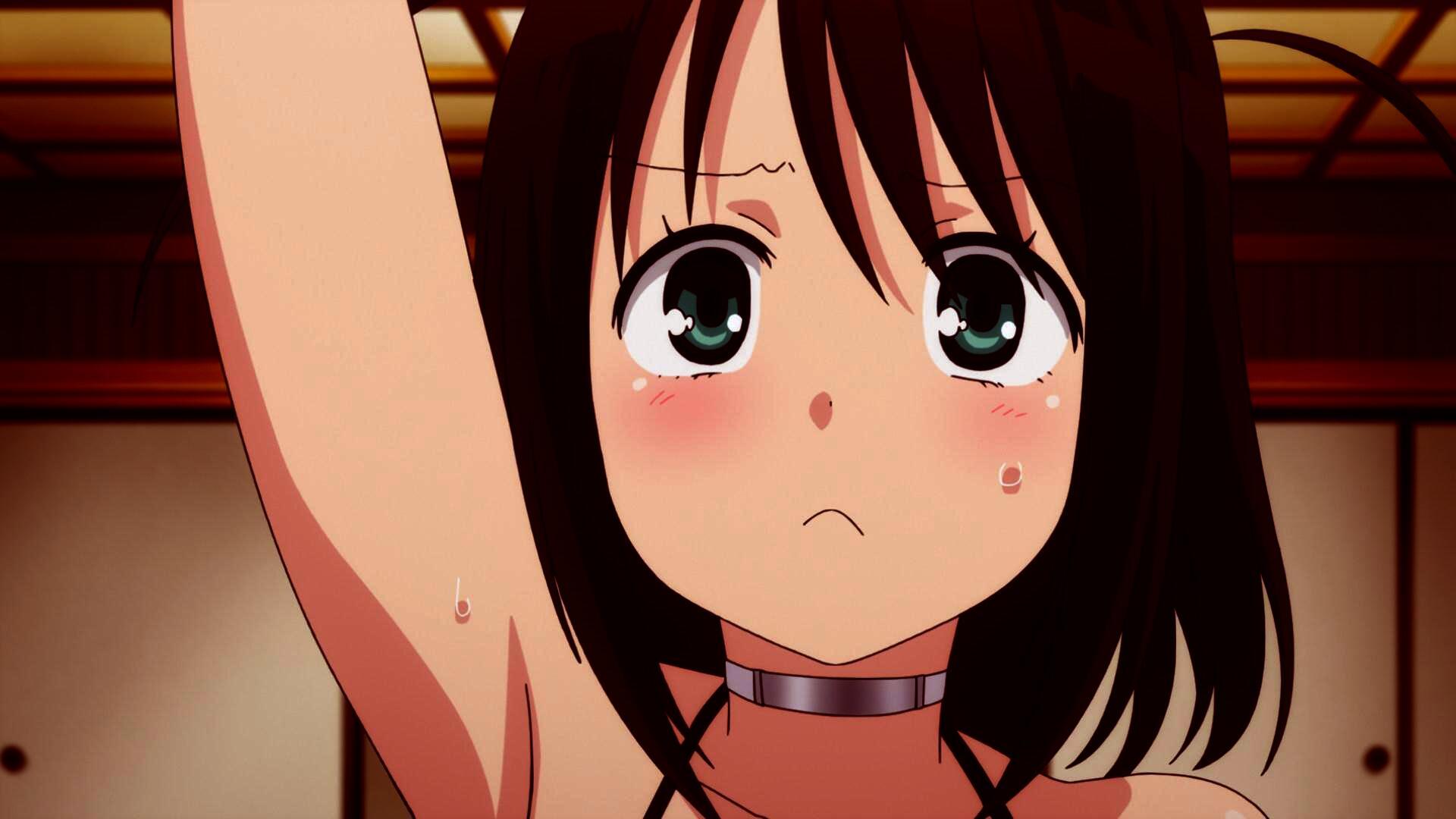 びんかんちゃん Explore Tumblr Posts And Blogs Tumgir びんかんちゃん Explore Tumblr Posts And Blogs Tumgir