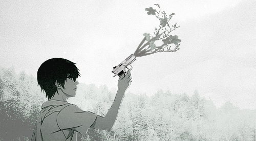 dearestsoul:  ZNT WEEK Day 1: Fluoride/Nine’s day | first panel insp x 