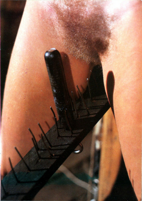 http://bellyhairandracingstripes.tumblr.com/post/136745690621