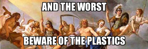 thebackstreetshistorian:classicalmeangirls:Please click on images to see them fully + text.evil-bone