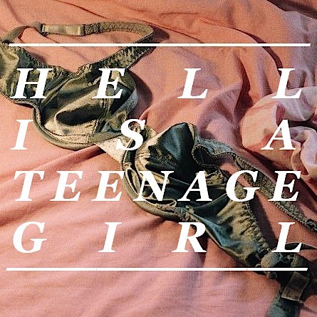 donneidarko:  cover art i edited for a mix tht i thought looked pretty good… photo