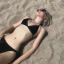 skinny-queen4summer