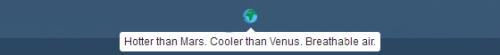 keyofnik:moonwhing:Let me remind you just how wrong you are!What- I don’t know what you’re talking a