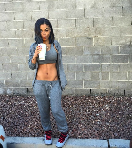 freeks-andgeeks:httpgangstaaa:XXX   