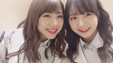 はっぴーいしださんでい！♡｜稲場愛香オフィシャルブログ「まなかんめもりーず」Powered by Ameba