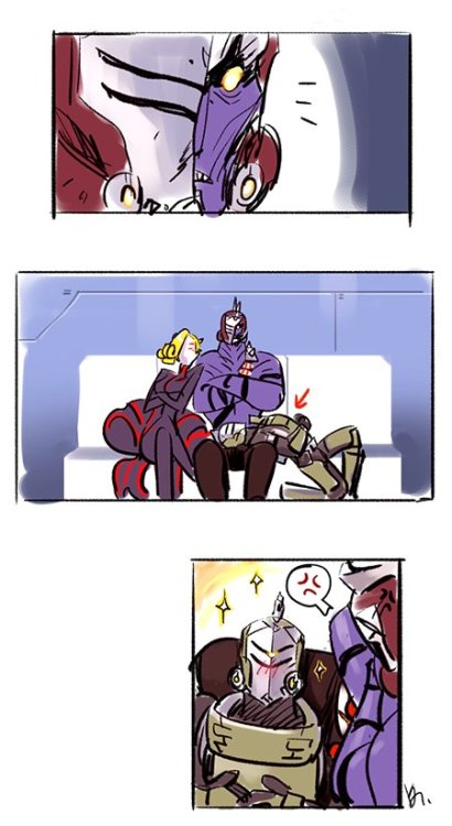 0scar-mike: by:  tkjh_kwon  on twitter  link to tweet here!: X  