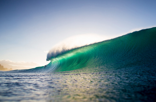 jsaulsky: Photographer: Brent Bielmann surf & skate photography