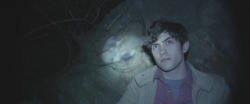 rebelerik:  +Carter Jenkins+- in Nightlight