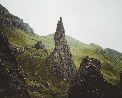 mystery-bazaar:
“ Scotland
”