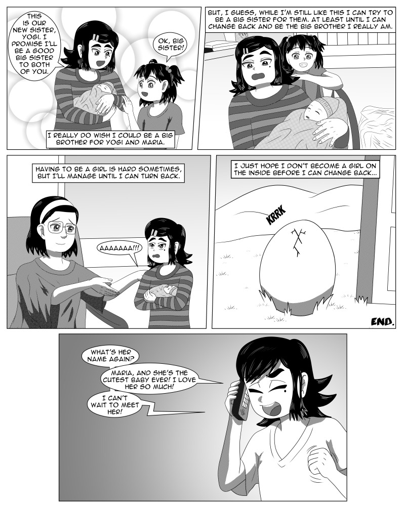 Spanish Manga Explore Tumblr Posts And Blogs Tumgir Spanish Manga Explore Tumblr Posts And Blogs Tumgir