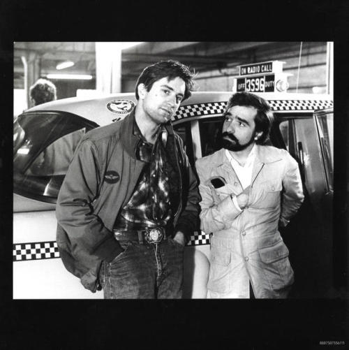 Dave Blume And Bernard Herrmann -Taxi Driver (Original Soundtrack Recording) Waxwork Records, 2016 A