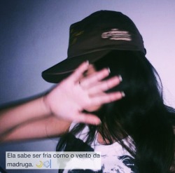 miuda-pequena.tumblr.com post 133899186010