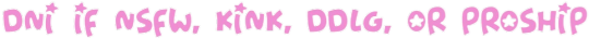 Tumblr media