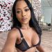 luv690:gl3000:Lovely