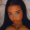 reallifedreamgirll:Milkies 💒🥛🚿