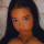 reallifedreamgirll:Milkies 💒🥛🚿
