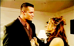 r-a-n-d-y-o-r-t-o-n:  Randy Orton+Suits 