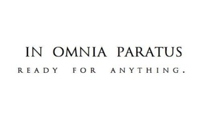 In Omnia Paratus Tumblr Posts Tumbral Com In Omnia Paratus Tumblr Posts Tumbral Com